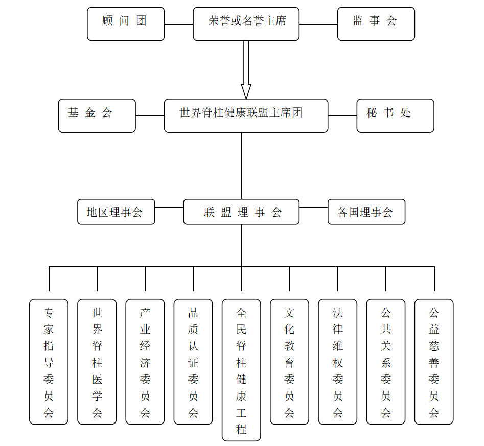 世脊联组织机构图.png